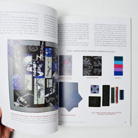 Quilting with Japanese Fabrics Book