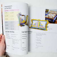 Make a Quilt in a Day Book