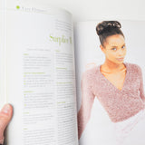 Vogue Knitting Quick Knits Book