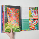Collaborative Quilting Book Default TItle