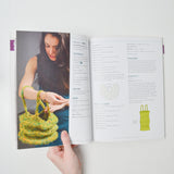 Knitting Pleats Book Default TItle