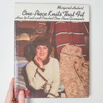 One-Piece Knits that Fit Book Default TItle
