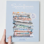 The Spoonflower Quick-Sew Project Book Default TItle