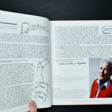 The Opinionated Knitter Book