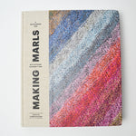 Making Marls Book