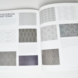 Geometric Knitting Patterns Book