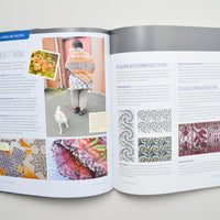 The Joy of Color Book