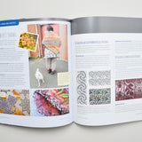 The Joy of Color Book