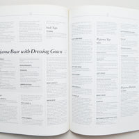 Debbie Bliss Teddy Bears Book