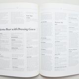 Debbie Bliss Teddy Bears Book