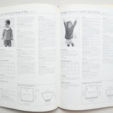 Debbie Bliss Nautical Knits for Kids Book