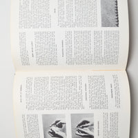 Knit Knacks Book