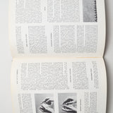 Knit Knacks Book
