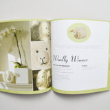 Toilet Roll Covers Book