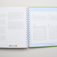 Kids' Crafternoon Sewing Book