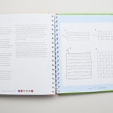 Kids' Crafternoon Sewing Book