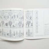 Counted Cross-Stitch Designs for Christmas Book