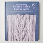 Knitted Cable Sourcebook