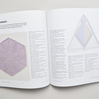 Twisted Stitch Sourcebook