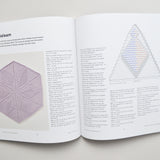 Twisted Stitch Sourcebook