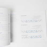 Top Down Book