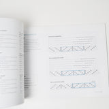 Top Down Book