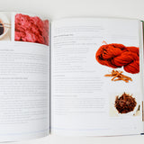 Yarn Works Book