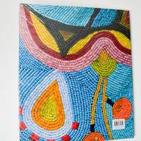 Native Fashion Now: North American Indian Style Book