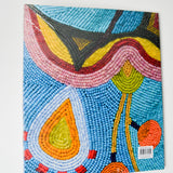 Native Fashion Now: North American Indian Style Book