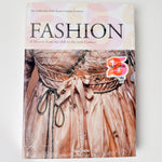 Fashion: A history from the 18th to the 20th Century - Box Set of 2 Books