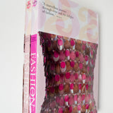 Fashion: A history from the 18th to the 20th Century - Box Set of 2 Books