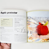 Knitorama Book