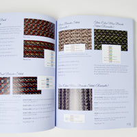 Knitting Brioche Book