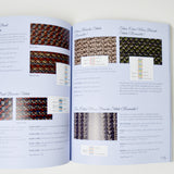 Knitting Brioche Book