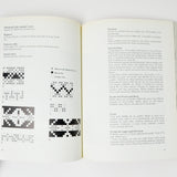 Fair Isle Knitting Book