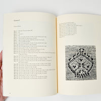 The Art of Shetland Lace Book