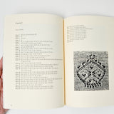 The Art of Shetland Lace Book