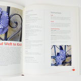 Lithuanian Knitting Book