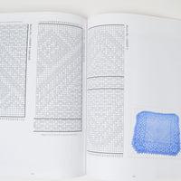 Mystic Shawls Book