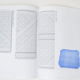 Mystic Shawls Book
