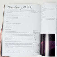 Shaping Shawls Book