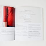 Textured Stitches Book