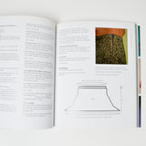 Knitting the Perfect Fit Book