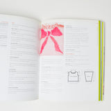 Mastering Color Knitting Book