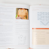 Continuous Cables Book