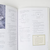 Clever Knits: Great Looks for Kids Book