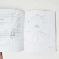 Geek Knits Book