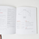 Geek Knits Book