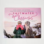 Saltwater Classics Book