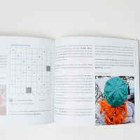 Saltwater Classics Book